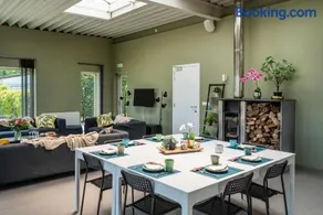 Lozer Lodge Vakantiewoning - Image 1