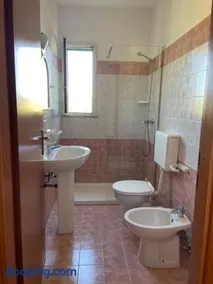 Casa vacanza EOS - Image 3