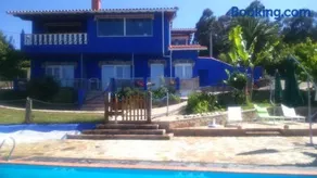 Apartamentos Labana - Image 2