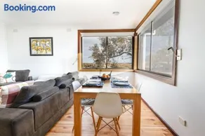 Gorgeous Sunset View, Pet Friendly with Huge Yard - Image 5