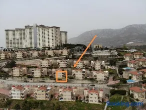 FERDİ KiRALAMA - Image 4