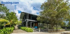 The Domain - Image 1
