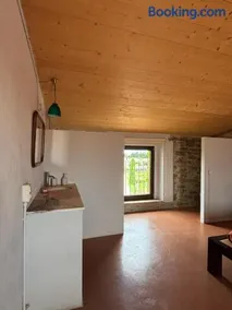 Ca La Botera - Image 2