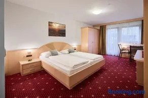 B&B Weisses Rössl -inklusive Sarntal Card - Image 5