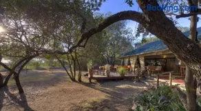 Kicheche Laikipia Camp - Image 2