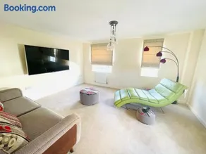 Cozy and comfy - Image 3