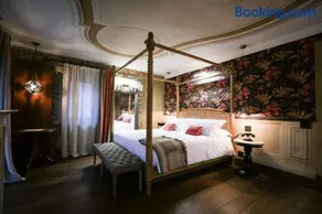 La Piazzetta degli Artisti - Boutique B&B - Image 1