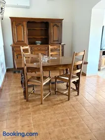 Chez mimi et lolo - Image 1