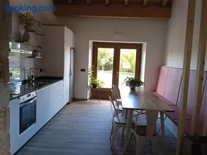 Casona De Ventas - Image 3