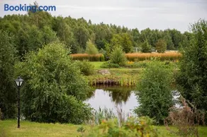 Folwark Pod Dębem - Image 1
