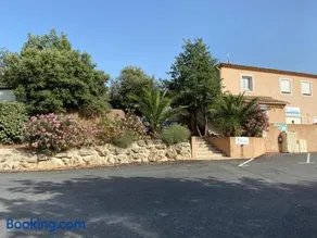 Soleiluna - Image 1