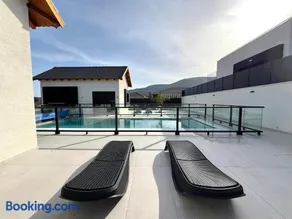 Leo Ari Suites- סוויטות לאו ארי - Image 2