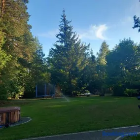 Mazurska Niwa - Image 4