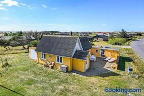 314-Harboore-Flyvholmvej-21 - Image 1