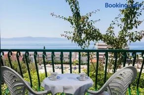 Apartmani Ivica Kržanić - Image 3