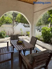 Serenity home Salamina - Image 3