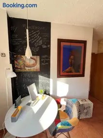 monmossen bocairent - Image 3