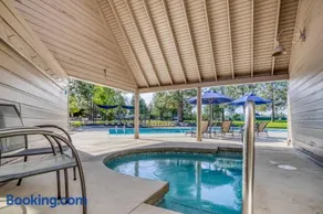 River Ridge 313AB - Image 1