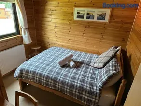 Ben Lomond Lodge - Image 2