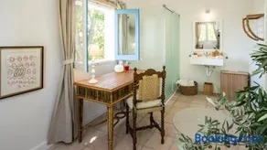 Finca Son Miranda - Image 4