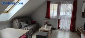 Apartmaji Boštjan Pristavec - Image 3