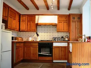 Church Walk Cottage - Image 5