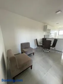 Apartamento sem operação - Image 1
