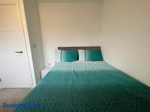 Cozy double room - Image 3