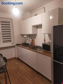 Apartament Chopina 17 - Image 4