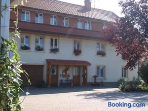 Haus Jehle - Image 2