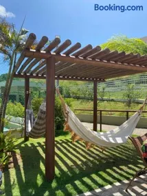 Mirantes Garden Residence - Image 5