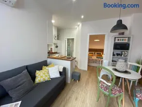 Apartamento Rural Alfawara - Image 2