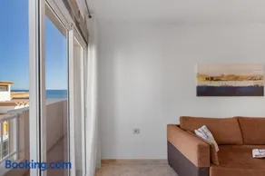Aguamarina - Image 1