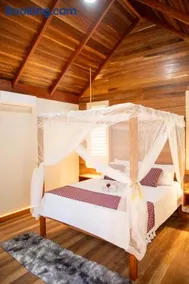 Casa das Oliveiras Pipa - Image 2