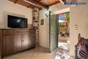 Villa Aleva - Image 4