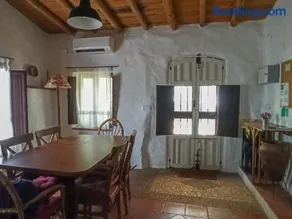 El Lucero - Image 4