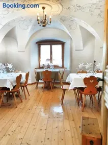 Gasthaus zum Rathaus - Image 5