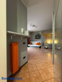 Piccola Oasi - Image 2