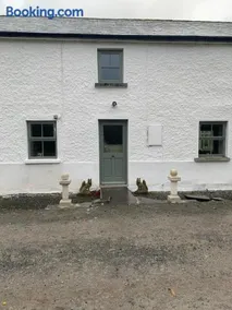 Gurteen farm house - Image 3