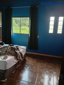 Casa colônia para show Rural - Image 1