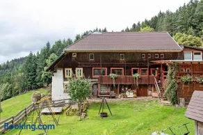 Schwäblehof - Image 1