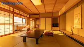 Fujiya - Image 1