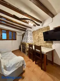 Casa Iván - Image 2