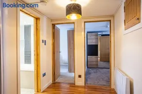 Lochfyne-View Apartment - Image 5