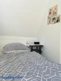 Tolle Wohnung in bester Lage von Heidenheim - Image 3