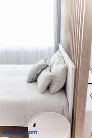 Apartament Pastel Room - Image 3