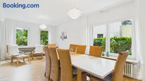Posthus Stickenbüttel, Dorfstraße 82, 27476 Cuxhaven-Stickenbüttel - Image 5