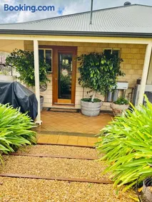 Barossa Garden Homestay - Image 2