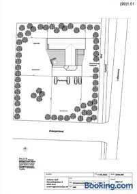 LK2168-Lokken-Ostergardsvej-2-a - Image 1