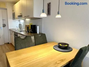 Ferienwohnung De Lachmööv - Image 5